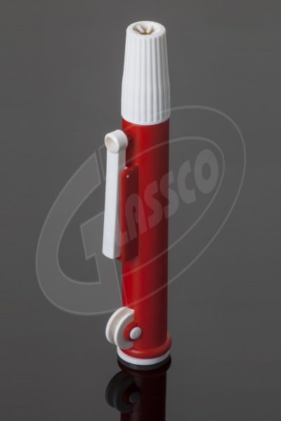Pipette Pump